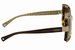 Coach Women's Harper HC8004 HC/8004 Fashion Sunglasses