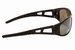 Columbia Men's CBC200 CBC/200 Wrap Sunglasses