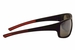 Columbia Men's CBC502 CBC/502 Sport Sunglasses