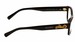 Dolce & Gabbana Eyeglasses DG3150 DG/3150 Full Rim Optical Frame