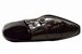 Donald J Pliner Men's CMonk3-51 Leather Monk-Strap Loafers Shoes