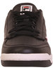 Fila Men's Original Tennis Sneakers Low Top