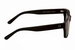 Filtrate Wasabi Raw Wayfarer Sunglasses