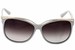 Gucci Women's 3155S 3155/S Fashion Sunglasses