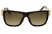 Gucci Women's GG 3718S 3718/S Fashion Sunglasses