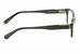 Guess Men's Eyeglasses GU1775 1775 Full Rim Optical Frame