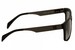 Guess Men's GU6760 GU/6760 Fashion Sunglasses