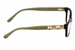 Guess Women's Eyeglasses GU2414 GU/2414 Full Rim Optical Frame