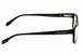 Harley Davidson Eyeglasses HD429 HD/429 Full Rim Optical Frame