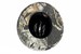 Henschel Men's Aussie Camo Safari Hat