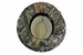 Henschel Men's Packable Aussie Breezer Camo Safari Hat