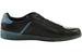 Hugo Boss Men's Sneakers Eldorado Contrast Shoes