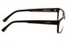 Jaguar Men's Eyeglasses 31801 Full Rim Optical Frame