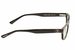 Just Cavalli Women's Eyeglasses JC458 JC/458 Full Rim Optical Frame