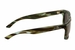 Kaenon Clarke 028 Polarized Fashion Sunglasses