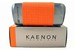 Kaenon Polarized Jetty Sport Wrap Sunglasses