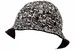 Kangol Men's Cut & Paste Rev Casual Bucket Hat