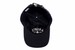 Kurtz Men's Bart Baseball Cap Adjustable Cotton Hat