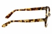 Lafont Reedition Women's Eyeglasses Greta Full Rim Optical Frame