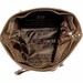 Love Moschino Women's Medium Sweet Printed Satchel Handbag