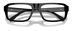 Michael Kors Rioja MK4122U Eyeglasses Men's Full Rim