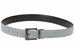 Original Penguin Men's IPNL0010 Leather Reversible Belt