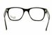 Persol Eyeglasses 3039V 3039/V Full Rim Optical Frame