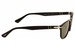 Persol Men's 3104S 3104/S Fashion Sunglasses