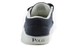 Polo Ralph Lauren Toddler Fashion Sneaker Bollingbrook EZ Canvas Shoes