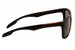 Prada Linea Rossa Men's SPS04O SPS/04O Fashion Sunglasses