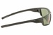 Puma PU14702P PU-14702-P Wrap Sport Sunglasses 61mm