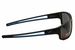 Puma PU15177 PU/15177 Rectangle Sunglasses