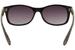 Rampage Women's RS1012 RS/1012 Square Sunglasses