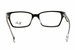 Ray Ban Eyeglasses RB5280 RB/5280 RayBan Full Rim Optical Frame