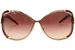 Roberto Cavalli Celaeno Women's 855S 855/S Fashion Sunglasses