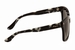 Salvatore Ferragamo Women's 676S 676/S Wayfarer Sunglasses