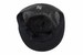 Stacy Adams Men's SA Flat Cap Fashion Hat