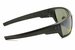 Under Armour Men's UA Assert Sunglasses