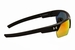 Under Armour UA Igniter 2.0 Sport Wrap Sunglasses