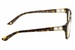 Versace Women's Eyeglasses VE3170B 3170B Full Rim Optical Frame