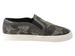Vince Camuto Little/Big Girl's Basha Loafers Shoes