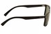 Von Zipper Pinch VonZipper Fashion Sunglasses 