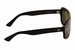 Vuarnet VL1201 VL/1201 Sunglasses