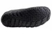 Adidas Boy's Jawpaw K Outdoor Water Shoes