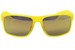Adidas Men's Whipstart A423 A/423 Sport Sunglasses