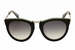 Alain Mikli Women's ML1323 ML/1323 Sunglasses