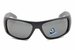 Arnette Hot Shot AN4182 AN/4182 Wrap Sunglasses