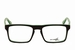 Arnette Men's Eyeglasses Fader AN7056 AN/7056 Full Rim Optical Frame