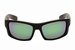 Arnette Two-Bit AN4197 AN/4197 447/81 Wrap Sunglasses