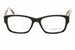 Burberry Eyeglasses B2127 B/2127 Square Full Rim Optical Frame